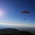FA101.17 Algodonales-Paragliding-583
