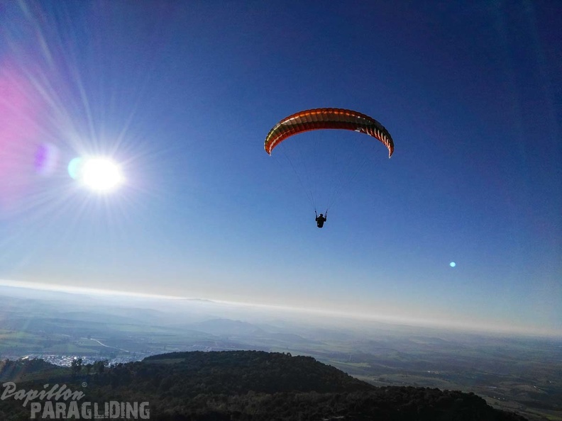 FA101.17_Algodonales-Paragliding-584.jpg