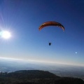 FA101.17 Algodonales-Paragliding-584