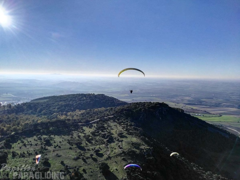 FA101.17_Algodonales-Paragliding-585.jpg