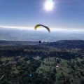 FA101.17 Algodonales-Paragliding-586