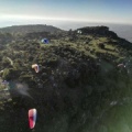 FA101.17 Algodonales-Paragliding-588