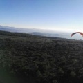 FA101.17 Algodonales-Paragliding-590