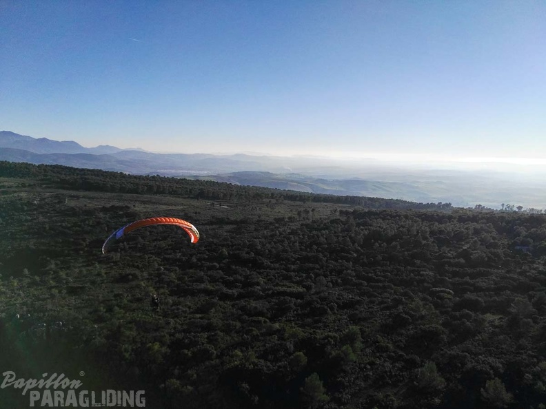 FA101.17_Algodonales-Paragliding-591.jpg