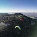 FA101.17 Algodonales-Paragliding-594