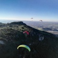 FA101.17 Algodonales-Paragliding-595
