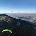 FA101.17 Algodonales-Paragliding-596