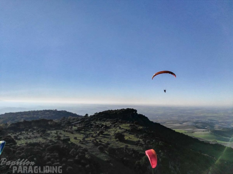 FA101.17_Algodonales-Paragliding-597.jpg