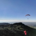 FA101.17 Algodonales-Paragliding-597