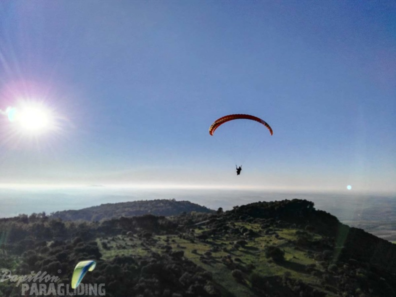 FA101.17_Algodonales-Paragliding-598.jpg