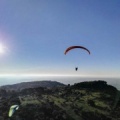 FA101.17 Algodonales-Paragliding-598