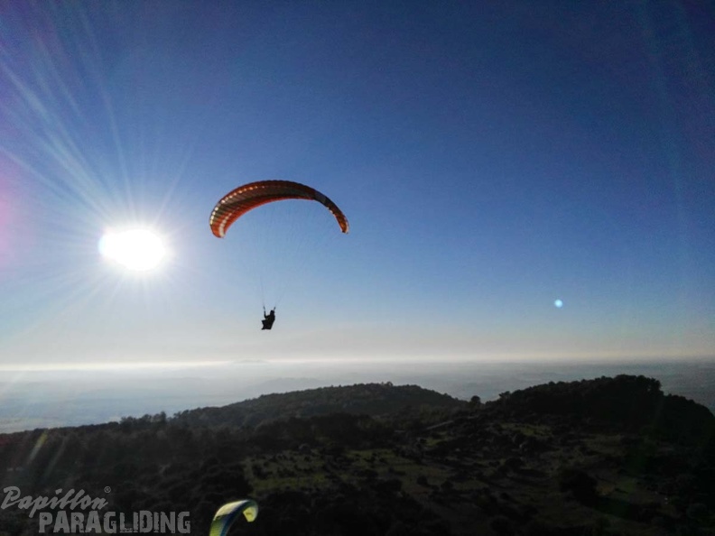 FA101.17_Algodonales-Paragliding-599.jpg