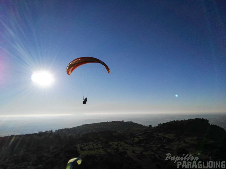 FA101.17 Algodonales-Paragliding-599