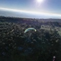 FA101.17 Algodonales-Paragliding-600