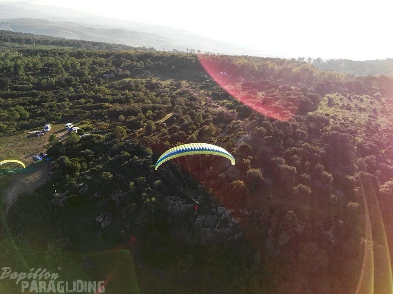 FA101.17 Algodonales-Paragliding-601