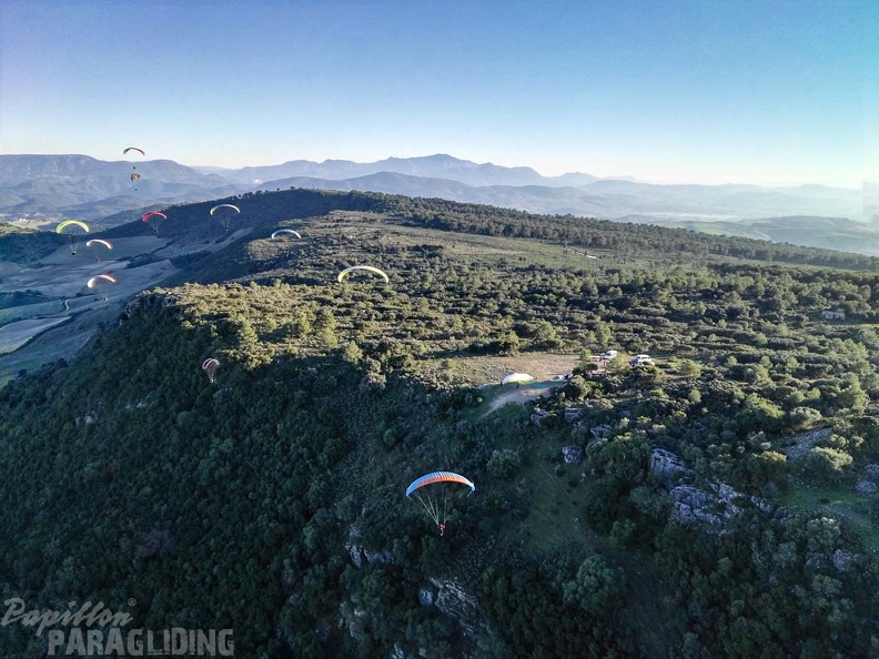 FA101.17 Algodonales-Paragliding-602