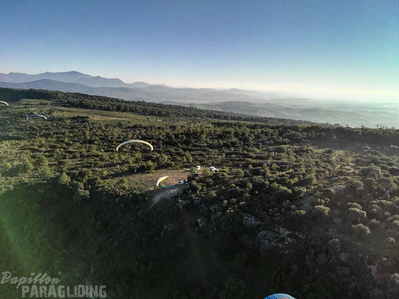 FA101.17 Algodonales-Paragliding-603