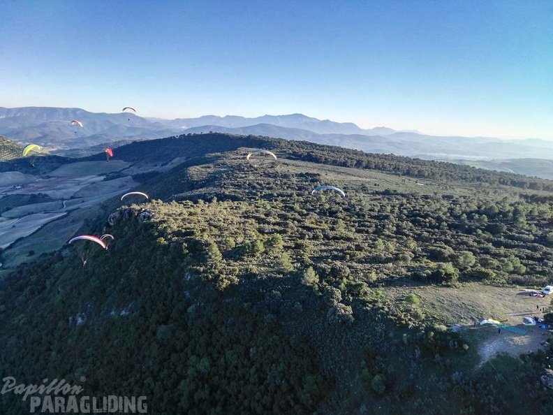 FA101.17_Algodonales-Paragliding-605.jpg