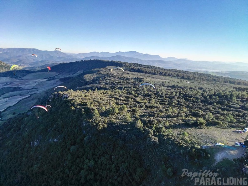 FA101.17_Algodonales-Paragliding-605.jpg