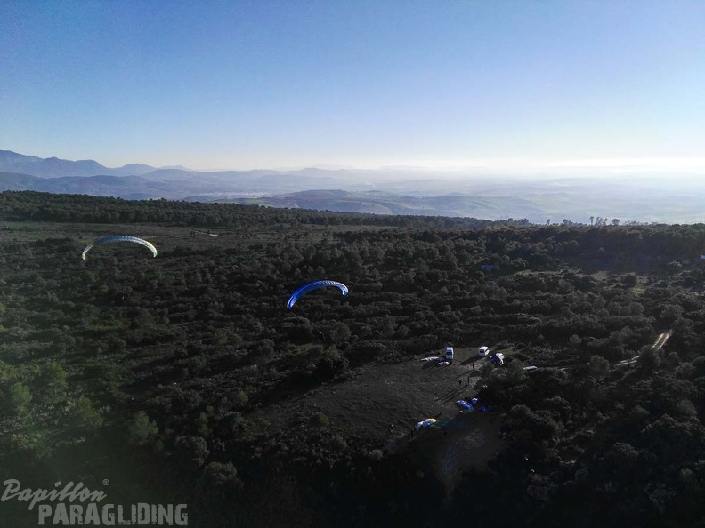 FA101.17 Algodonales-Paragliding-607