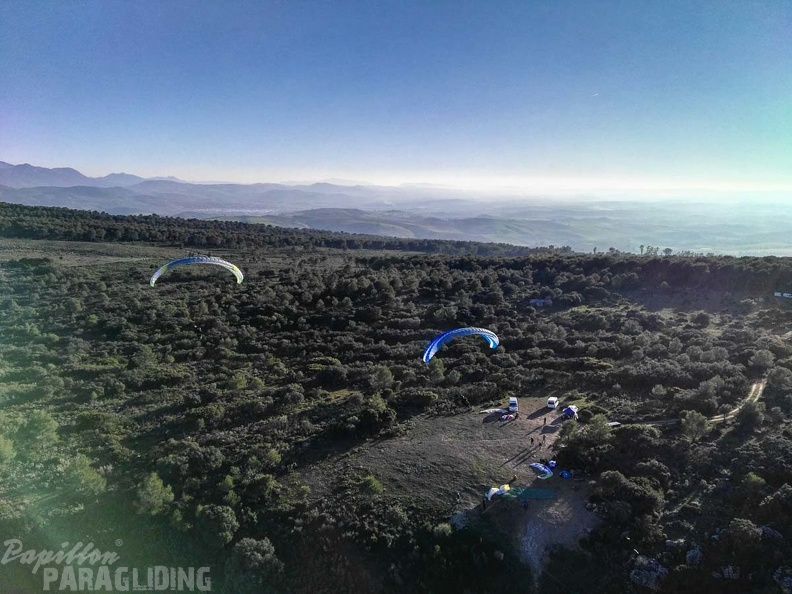 FA101.17_Algodonales-Paragliding-608.jpg