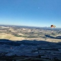 FA101.17 Algodonales-Paragliding-612