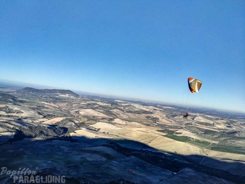 FA101.17_Algodonales-Paragliding-613.jpg