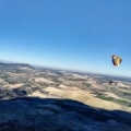 FA101.17 Algodonales-Paragliding-613
