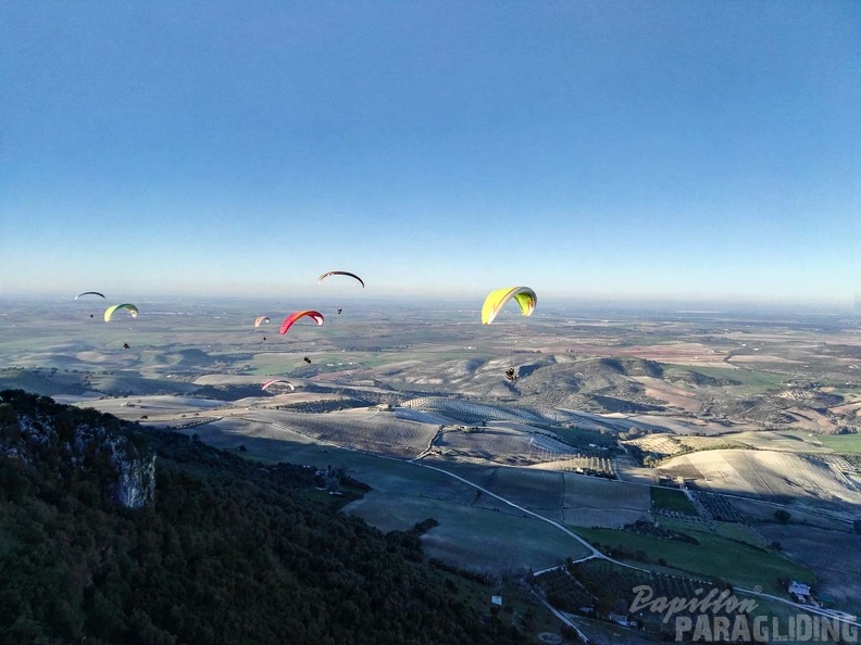 FA101.17 Algodonales-Paragliding-614