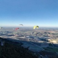 FA101.17 Algodonales-Paragliding-614