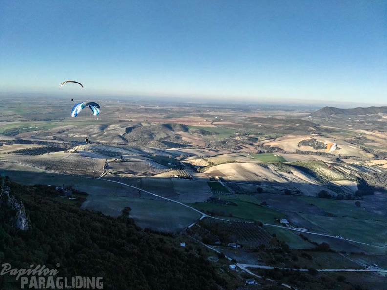 FA101.17_Algodonales-Paragliding-616.jpg