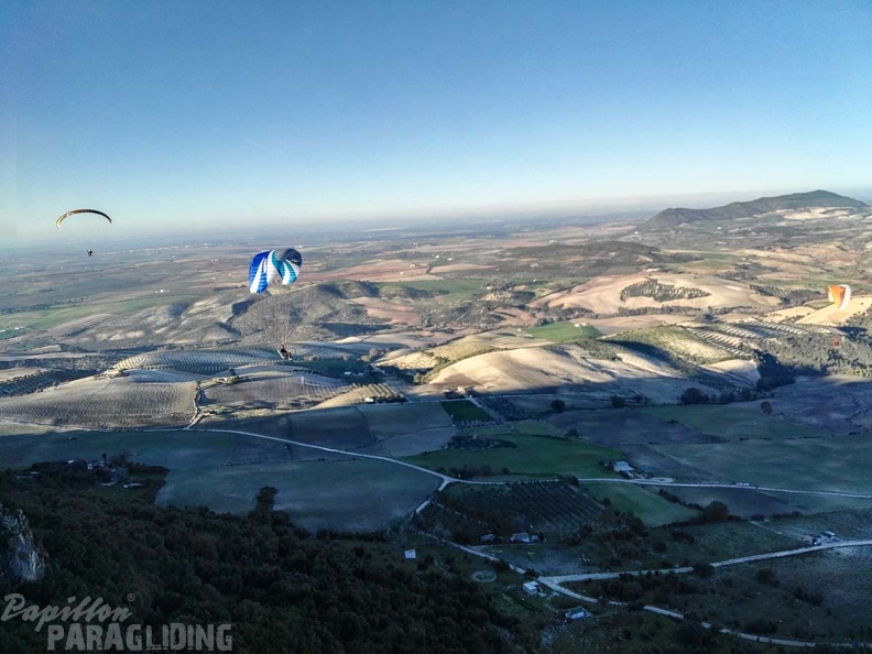FA101.17 Algodonales-Paragliding-617
