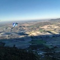 FA101.17 Algodonales-Paragliding-617