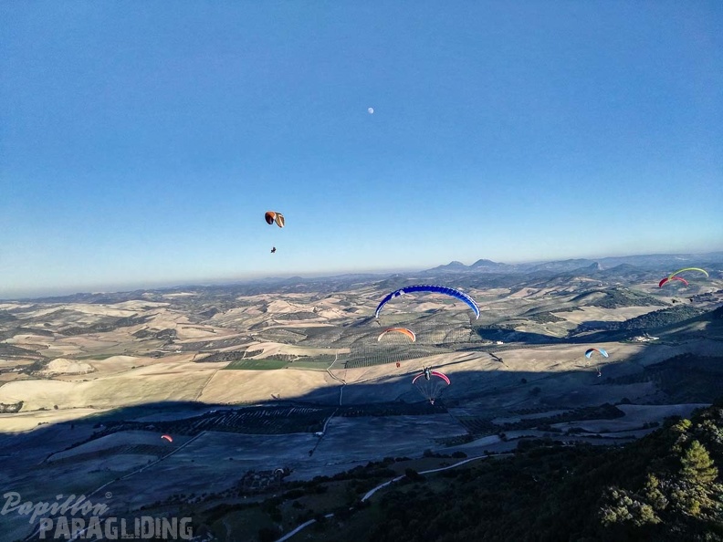 FA101.17_Algodonales-Paragliding-618.jpg