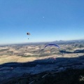 FA101.17 Algodonales-Paragliding-618