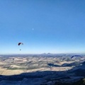 FA101.17 Algodonales-Paragliding-619