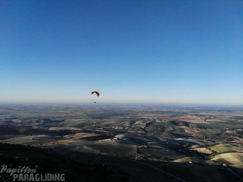 FA101.17 Algodonales-Paragliding-620