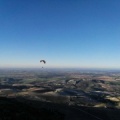 FA101.17 Algodonales-Paragliding-620