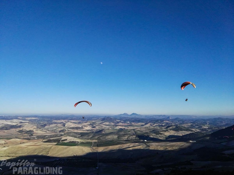 FA101.17_Algodonales-Paragliding-621.jpg