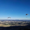 FA101.17 Algodonales-Paragliding-621