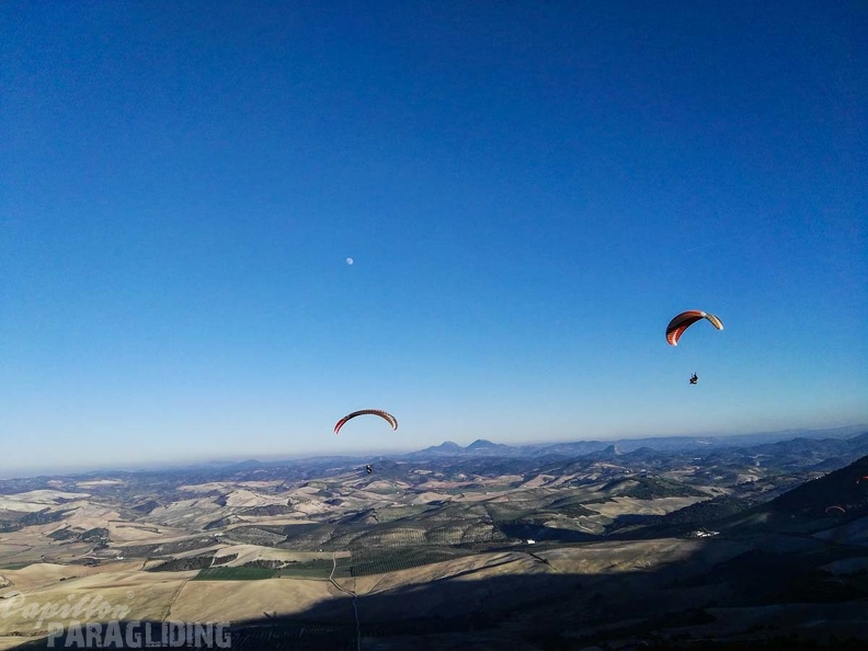 FA101.17_Algodonales-Paragliding-622.jpg