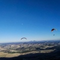 FA101.17 Algodonales-Paragliding-622