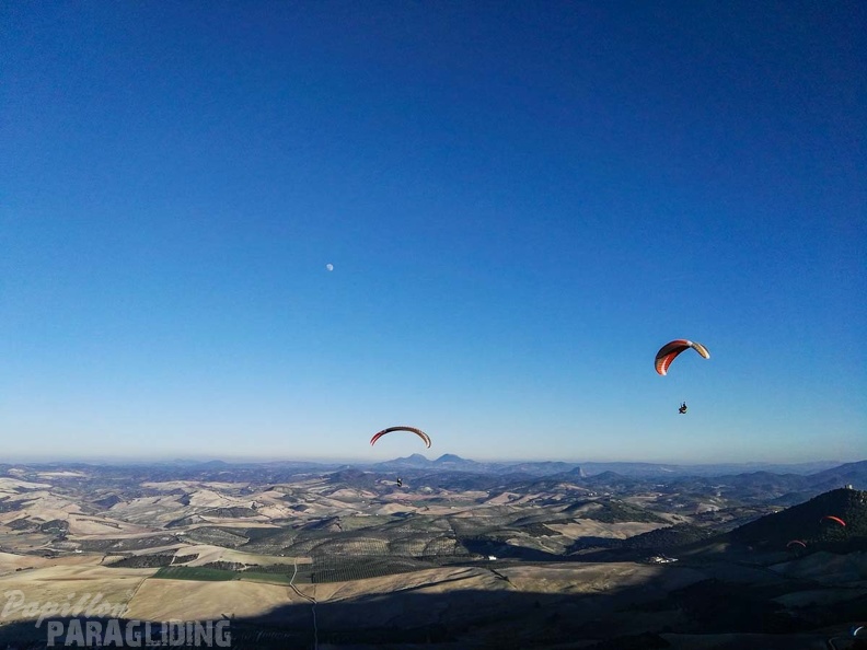FA101.17 Algodonales-Paragliding-623