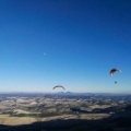 FA101.17 Algodonales-Paragliding-623