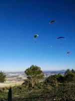 FA101.17 Algodonales-Paragliding-625