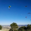 FA101.17 Algodonales-Paragliding-627