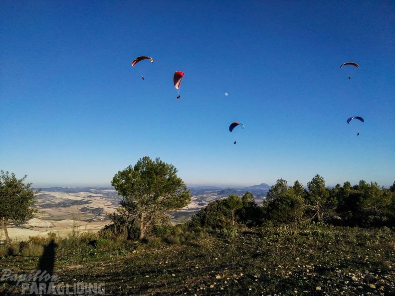 FA101.17_Algodonales-Paragliding-631.jpg