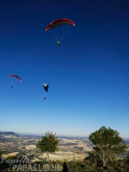 FA101.17_Algodonales-Paragliding-632.jpg