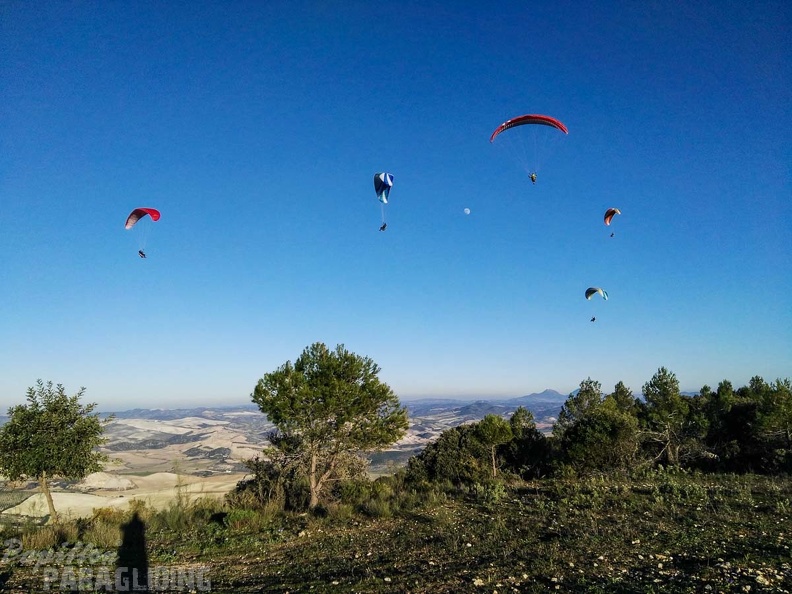 FA101.17_Algodonales-Paragliding-635.jpg