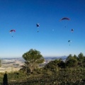 FA101.17 Algodonales-Paragliding-636